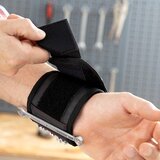InnovaGoods Magnetna narukvica za kućne popravke WrisTool | shoptok.hr