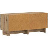  ormar Hrast artisan Konstruirano drvo | shoptok.hr