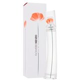 Kenzo Flower By toaletna voda 30 ml za žene Cijene