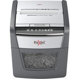  Uničevalec dokumentov rexel auto+ 45x 4x28/p4 optimum 2020045xeu REXEL AUTO Cene