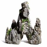 Aquadeco china mountain - 20 - 25 cm | ePonuda.com