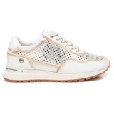 Xti 143733 Bijela | shoptok.hr