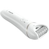 Philips Series 9000 BRE770/92 Beauty Set set za epilacijo | Shoptok.si