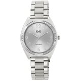 Q&q RUČNI SAT Q89B-001PY | shoptok.hr
