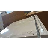 Vox KS2830E Frižider OUTLET Slike