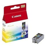Canon Kert. CLI-36 (1511B001AF) Cene