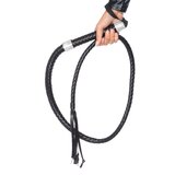Leg Avenue Rhinestone Handle Whip 2626 Cijene