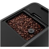 Sencor SES 7018BK espresso aparat | ePonuda.com