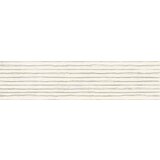 Mariner DUECENTO25 09 75x30cm 1007009 | ePonuda.com