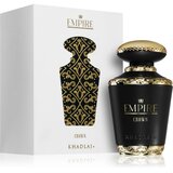 Khadlaj Empire Crown 100ml | Eponuda.com