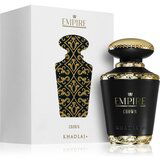 Khadlaj Empire Crown parfumska voda za moške 100 ml | Shoptok.si