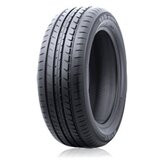 Toyo R37 ( 225/55 R18 98H Left Hand Drive, Right Hand Drive ) Cene