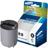 CLP-K300A toner