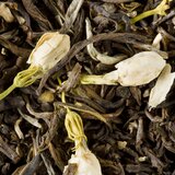 Dammann Fr&amp;egrave;res Jasmin Slike