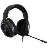 Acer slušalice Predator Galea 365 GP.HDS11.01L | shoptok.hr