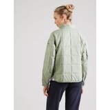 Columbia Zunanja jakna 'Sienna Hill™' pastelno zelena | Shoptok.si