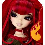  MirrorMi modna lutka Blaze Maxx Electric 26,5 cm Slike