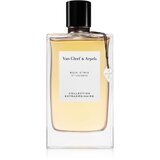 Van Cleef & Arpels Collection Extraordinaire Bois d'Iris parfumska voda za ženske 75 ml | Shoptok.si