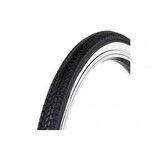  Guma 24x1,3/8, K-192, 37-540 crno/bijela Cijene