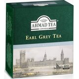 Ahmad Tea čaj Earl Grey 100/1 200g Cene