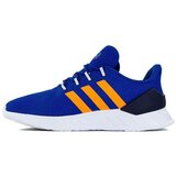 Adidas Nizke superge Questar Flow Nxt K Modra | Shoptok.si