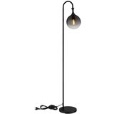 Globo STOJEČA SVETILKA 29/25/152 cm | Shoptok.si