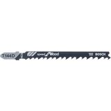 Bosch List ubodne pile T 144 D, ravni rez cijene