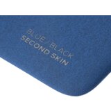 Tucano MELANGE SLEEVE 13/14" BLUE | ePonuda.com