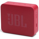 JBL Zvučnik Go Essential 2 Red | ePonuda.com
