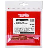 Telwin kontaktna provodnica 5/1 0,6mm Cijene