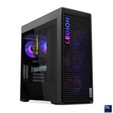Lenovo Legion T7 U9-285K/128GB/2x1TB/5080/DOS 90Y6003ERM | shoptok.hr