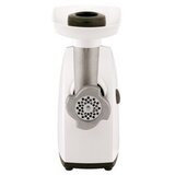 Tefal APARAT ZA MLJEVENJE MESA NE445138 HV4 2000 W WHT | Eponuda.ba