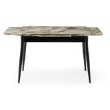 Hanah home Trpezarijski sto Kent 955 | Eponuda.com