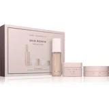 Skin Renew Collection set za nego obraza 3 kos