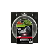 Oregon Silk za trimer, flexiblade, 3mm x 37m | Eponuda.com