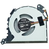  Ventilator Lenovo 320-15IKB 320-15IAP 330-15IKB | Shoptok.si