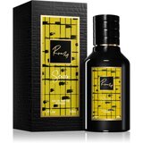 Rua29 Scacco parfumska voda za moške 50 ml | Shoptok.si