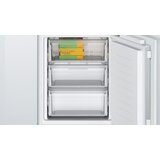 Bosch HLADNJAK KIN86VFE0, (4242005267750) | shoptok.hr