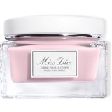 Dior Miss krema za tijelo za žene 150 ml | shoptok.hr