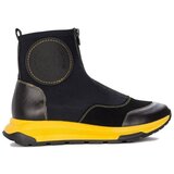 Maciejka 0629701008 Crna | shoptok.hr
