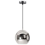 Toolight stropna svjetiljka kula LE03-1 | shoptok.hr