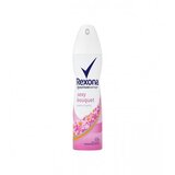Rexona Deo sprej Sexy 150ml Cijene
