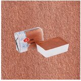  Akvarele metalik White Nights 2.5 ml | 964 Copper Cene