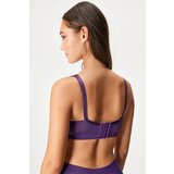 Ysabel Mora Športen modrček Infinity Active II | Shoptok.si