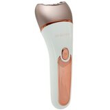 Beautifly Beauty Silk 5u1 Njega Tijela | shoptok.hr