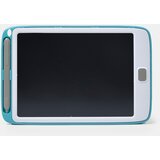 Sinsay LCD tablet za pisanje | shoptok.hr