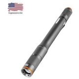  Led baterijska lampa nebo columbo 150 Neb-poc-0007-g | Eponuda.com