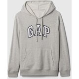 GAP Sweatshirt with logo - Women | Eponuda.ba