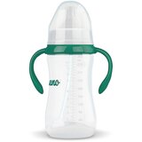Neno 2410 Boca od 300 ml s rezačem boca 300 Cijene