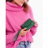 Vuch Femke Green | Shoptok.si